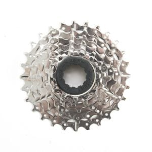 7 Speed 12X28 Cassette - One Size