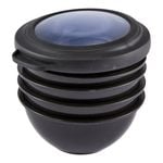 Scullery Fresh Prep Set of 5 Mini Bowls