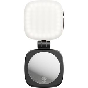SmallRig Vibe P48 Detachable Mobile Phone LED Video Light (BumbleBee Edition) 5513