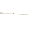 OZtrail Deluxe Gazebo Replacement Struts