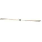 OZtrail Deluxe Gazebo Replacement Struts