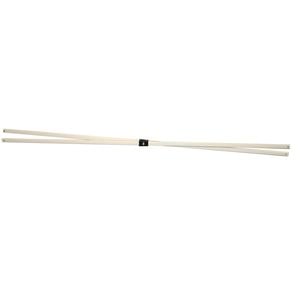 OZtrail Deluxe Gazebo Replacement Struts