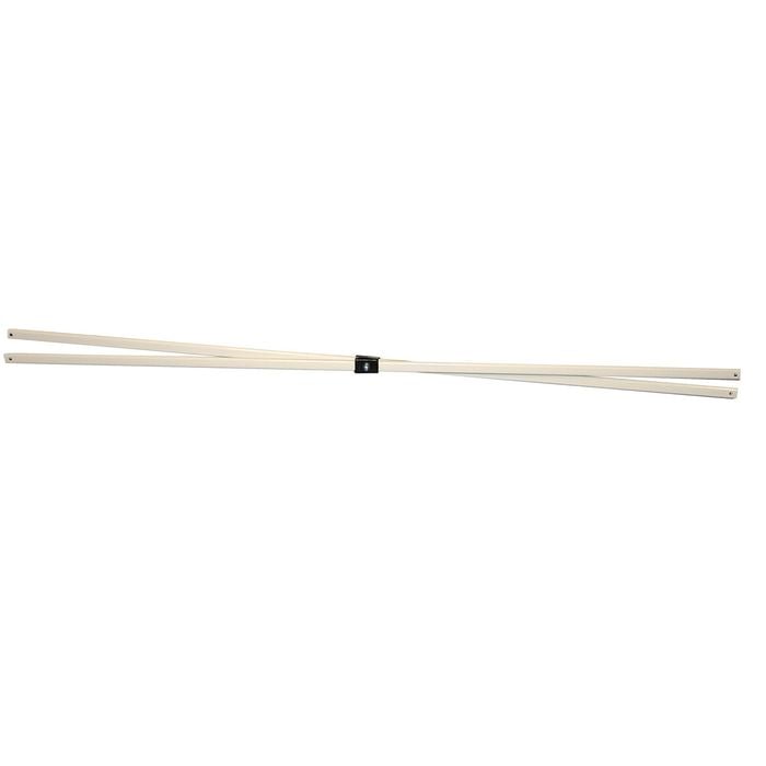 OZtrail Deluxe Gazebo Replacement Struts
