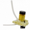 Delonghi Coffee Maker Valve 5513227961