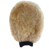 Pure Wool Car Wash Mit