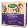 Brunnings 6kg Softwood Shavings Animal Bedding