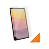 EFM ScreenSafe Armour Glass Screen Protector For IPad Pro 12.9