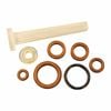 Silvan Trigger Assembly and Lance Repair Kit To Suit ProGrade Sprayers