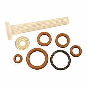 Silvan Trigger Assembly and Lance Repair Kit To Suit ProGrade Sprayers