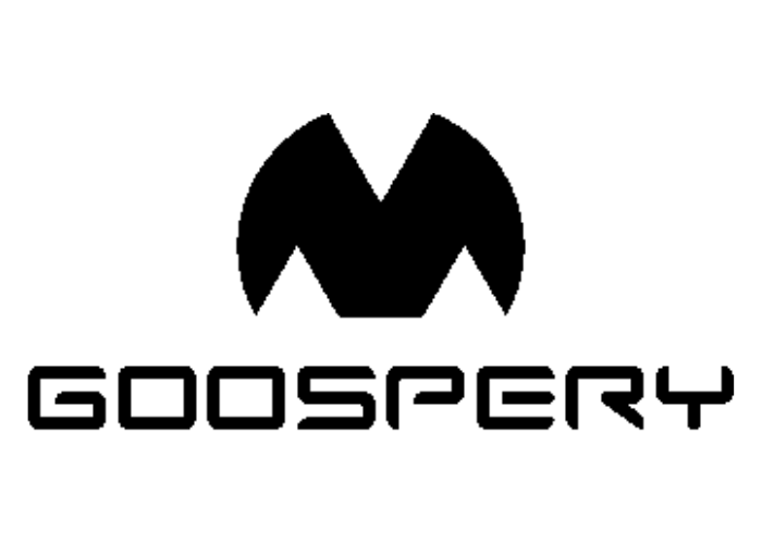 Goospery
