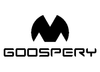 Goospery