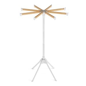 Costway Clothes Drying Rack Foldable Hanger Laundry Storage Octopus Airer