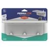 Permastik White Removable Utility Shelf