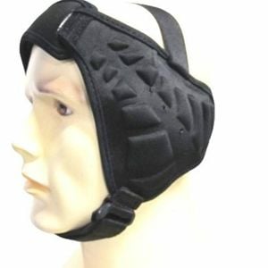 Morgan V2 Boxing Ear Guard