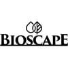 Bioscape