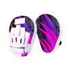 RCB Red Corner Boxing and Training Focus Pads - Feathers