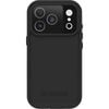 Otterbox Fre Magsafe Case With Camera Control For Iphone