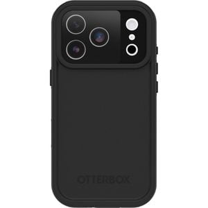Otterbox Fre Magsafe Case With Camera Control For Iphone