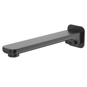 Caroma Back Lead Free Luna Wall Basin/Bath Outlet