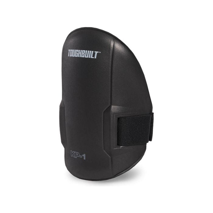 ToughBuilt Ultra Light Knee Pads