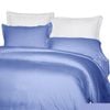 Rose Garden Checkered Lilac Quilt Cover Set King