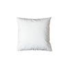 Made in Australia Duck Feather Rich Fill Cushion Inserter Square 55 x 55cm