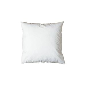 Made in Australia Duck Feather Rich Fill Cushion Inserter Square 55 x 55cm