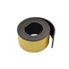 Everhang 760 x 25mm Self-Adhesive Magnetic Strip