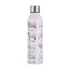 Ashdene Best In Breed Stainless Steel Insulated Drink Bottle Sheep