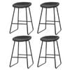 Artiss 4x Bar Stools