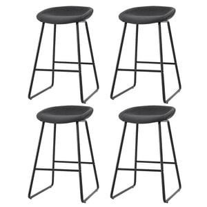Artiss 4x Bar Stools