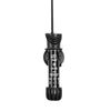 Pet Zone Glass Aquarium Heater