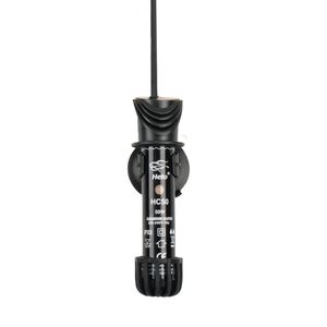 Pet Zone Glass Aquarium Heater