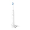 Philips Sonicare 5300 Electric Toothbrush White Whitening 1 Brush Mode