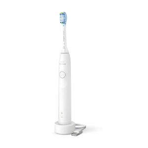 Philips Sonicare 5300 Electric Toothbrush White Whitening 1 Brush Mode
