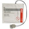 LIFEPAK Quik-Combo Redi-Pak Electrodes - Adult