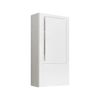 IXL 220-240V On-Wall Dehumidifier IW25-5