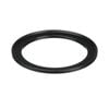 Inca 62-55mm Step Ring