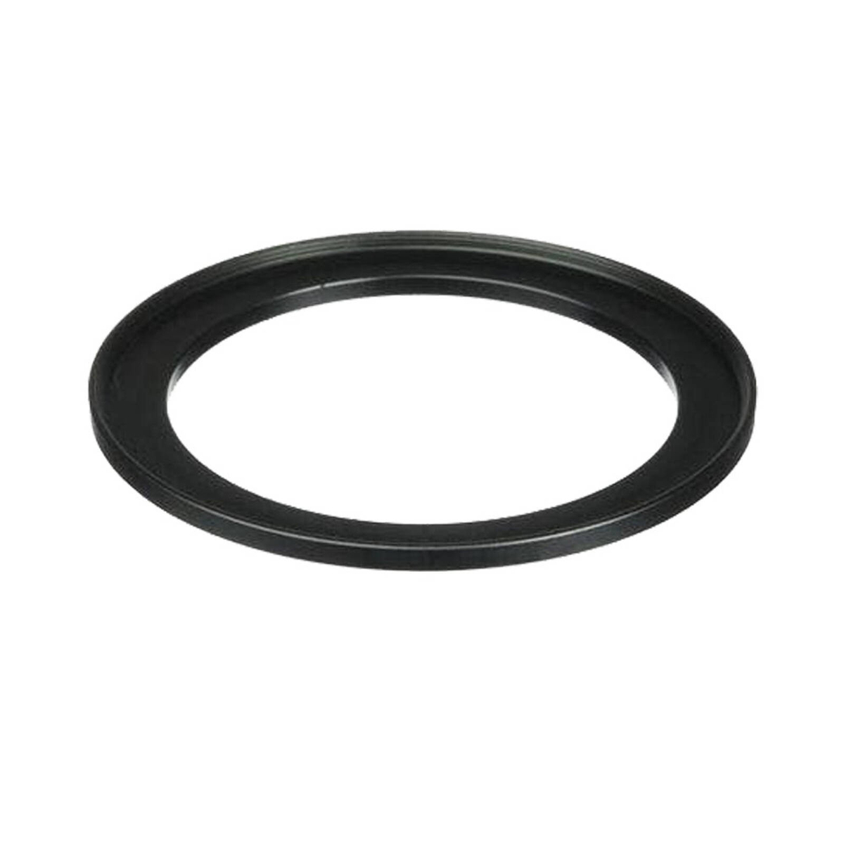Inca 62-55mm Step Ring - Bunnings Australia