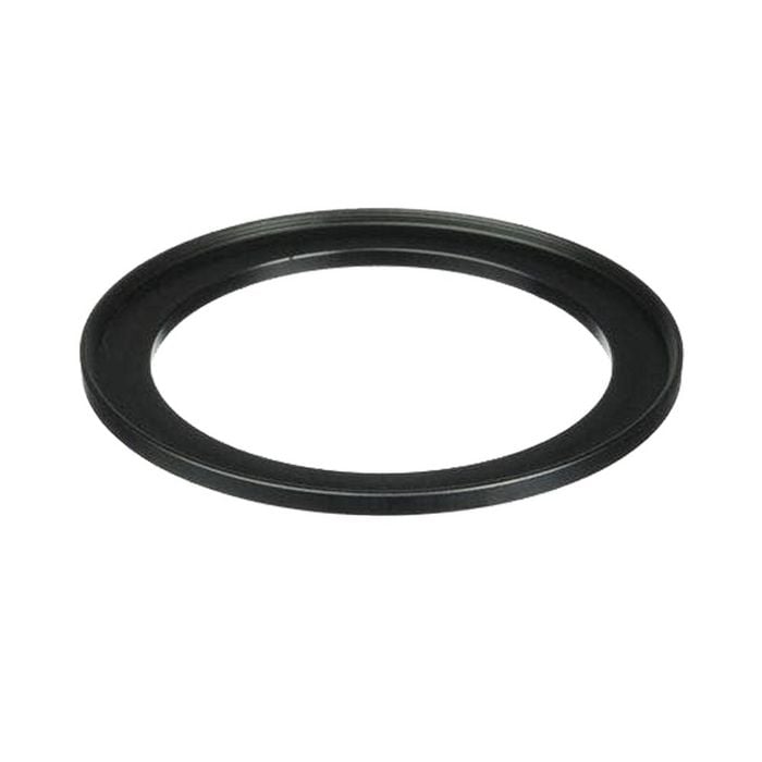 Inca 62-55mm Step Ring