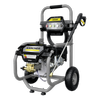 Kärcher G3500 Petrol Water Blaster