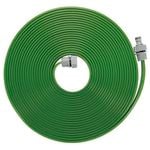 GARDENA 15m Soaker Hose