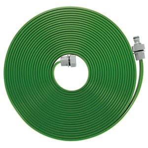 GARDENA 15m Soaker Hose