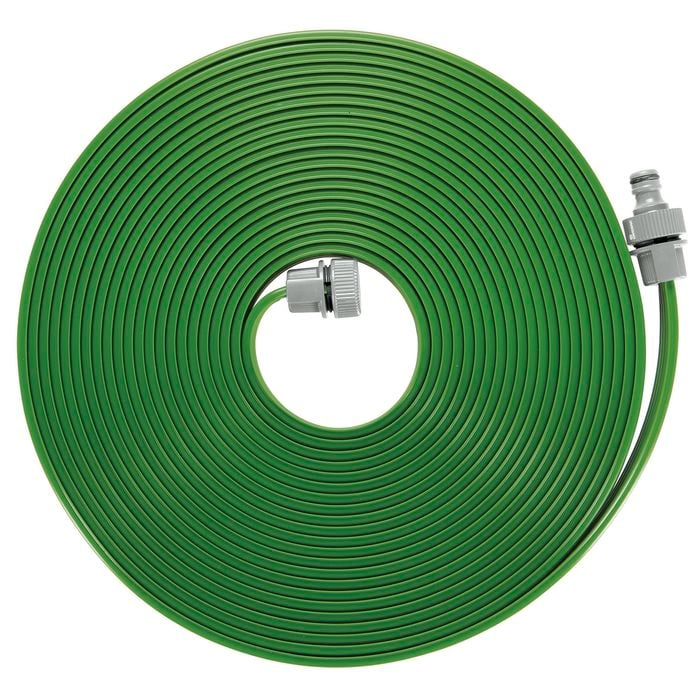 GARDENA 15m Soaker Hose
