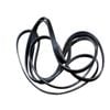 Whirlpool Washing Machine Drive Belt 33002535