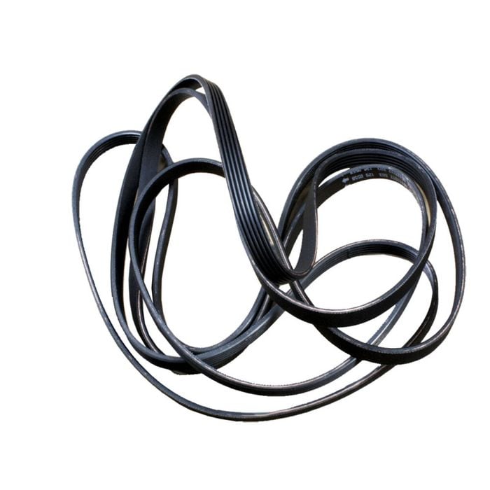 Whirlpool Washing Machine Drive Belt 33002535