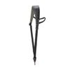 PGYTECH Camera Strap Pro (Midnight Black)