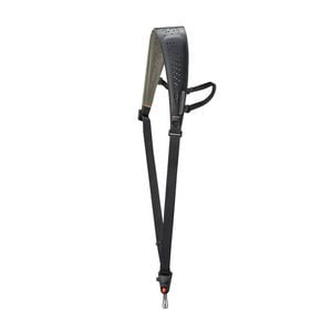 PGYTECH Camera Strap Pro (Midnight Black)