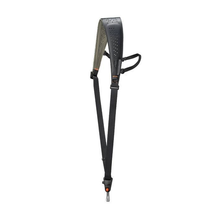 PGYTECH Camera Strap Pro (Midnight Black)
