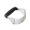 OXO Good Grips Dough Blender with Blades